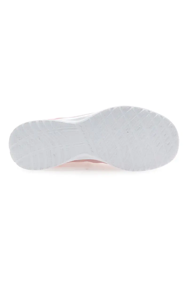 Sneakers Fitness Skechers New Grind Rosa [ROSA] miniatura 4