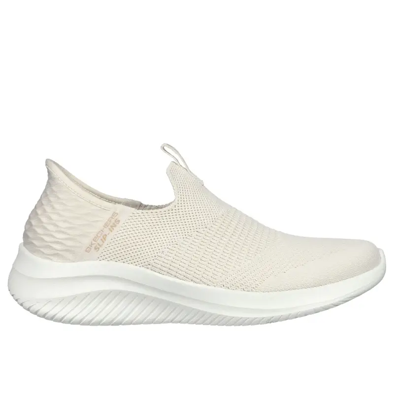 Sneakers flessibili donna Skechers Ultra Flex 3 0