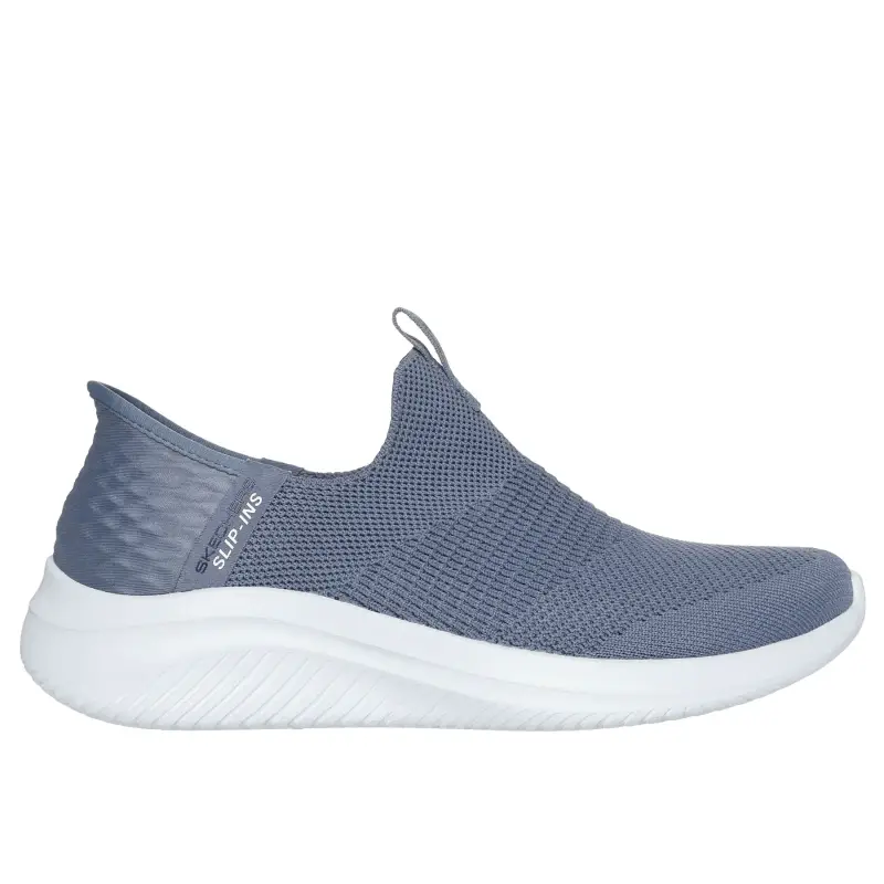 Sneakers flessibili donna Skechers Ultra Flex 3 0
