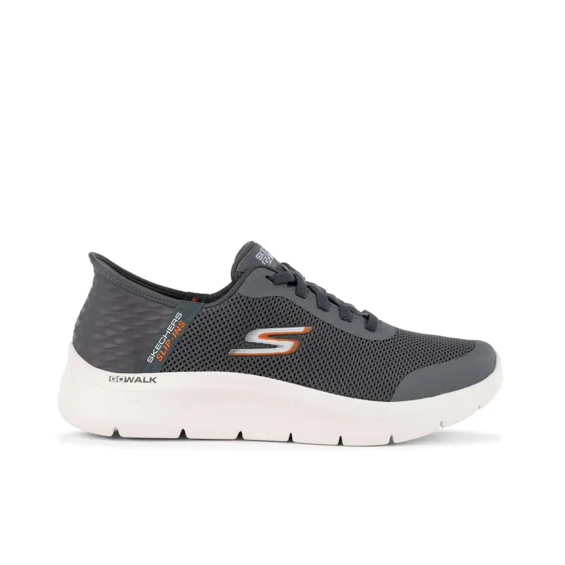 Skechers Slip Uomo 2660564