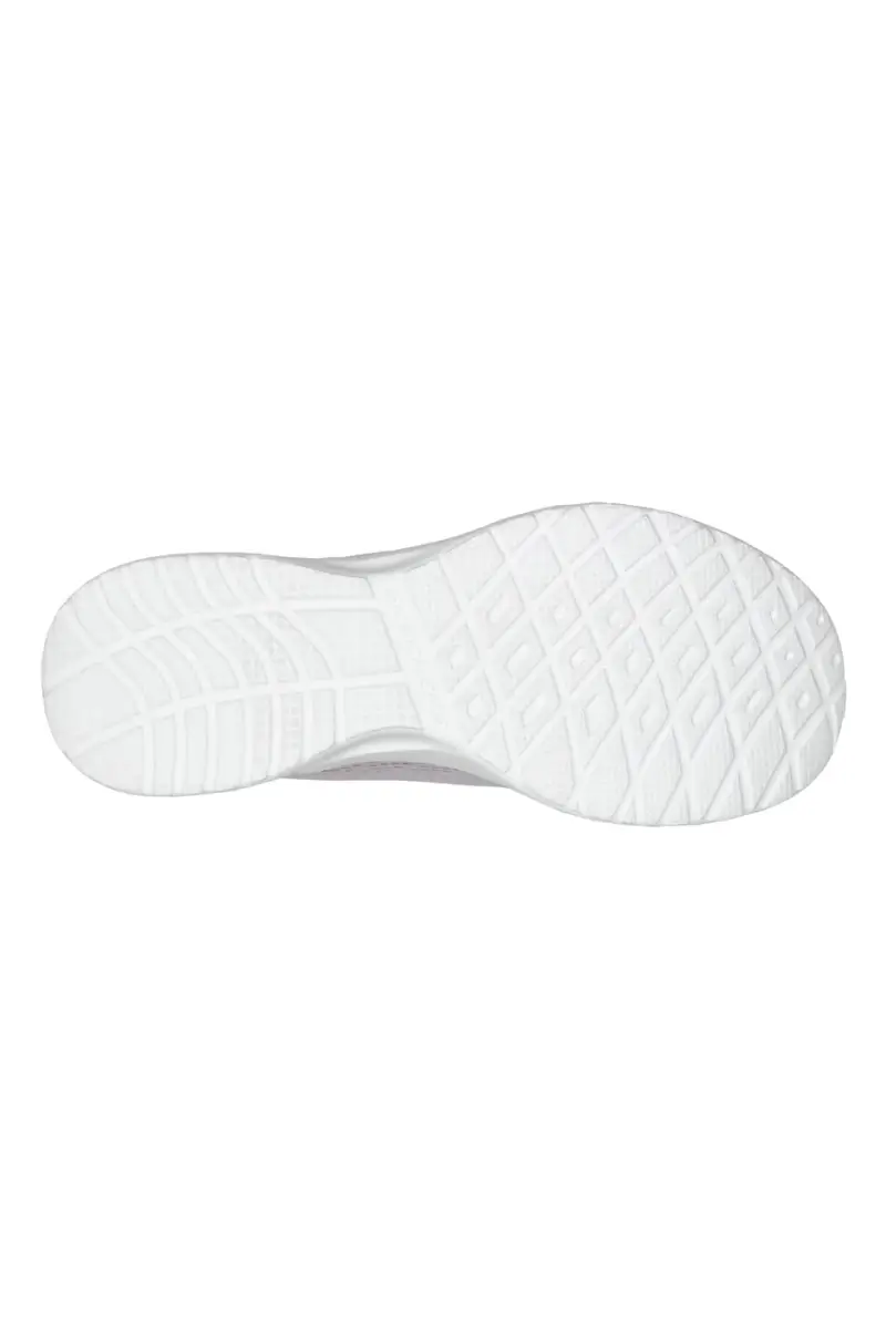 Sneakers Lilla Skechers Skech-Air Dynamight Laid Out [LVMT] miniatura 3