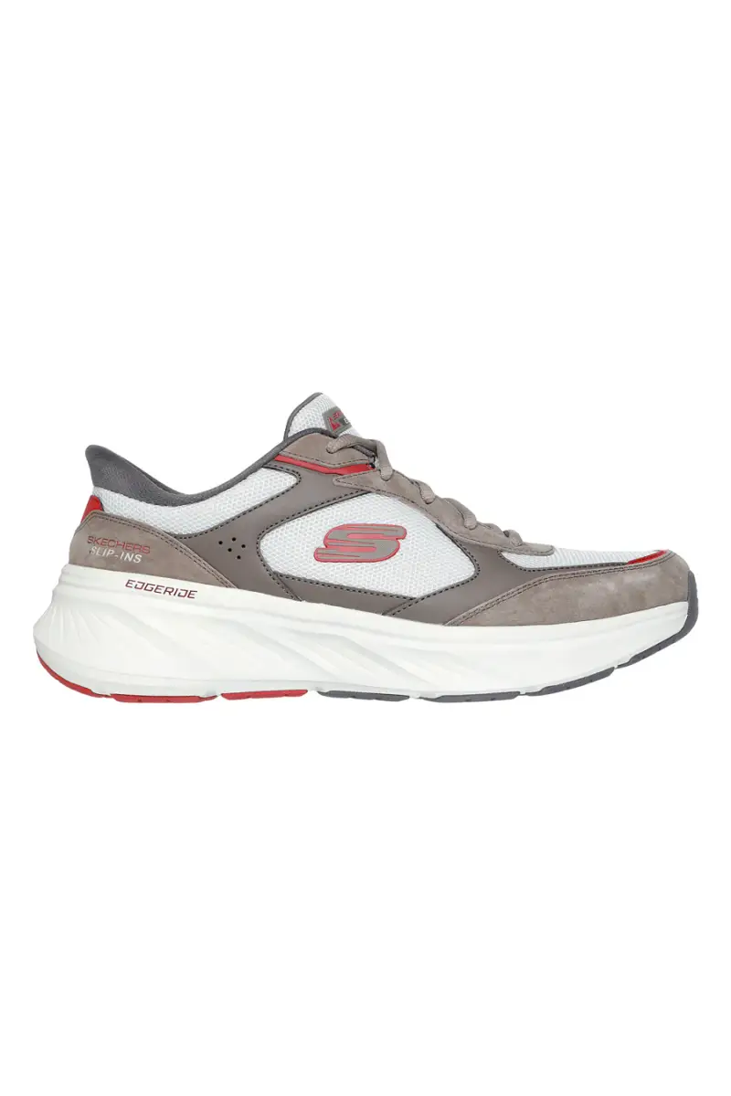 Skechers Slip Beige 3511261