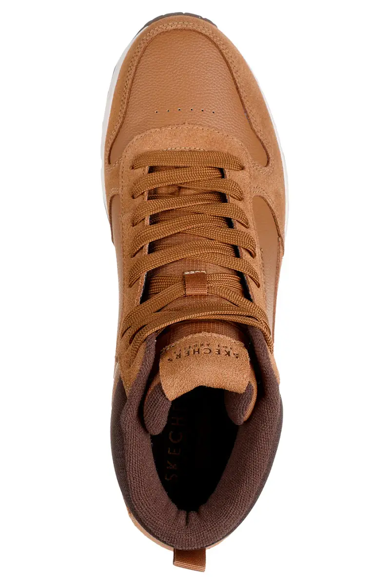 Skechers Top 4366372 miniatura 3