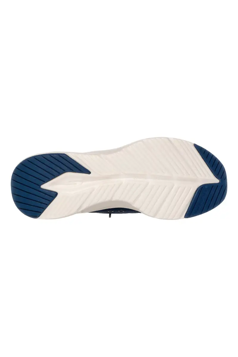Skechers Slip 4209853 miniatura 4