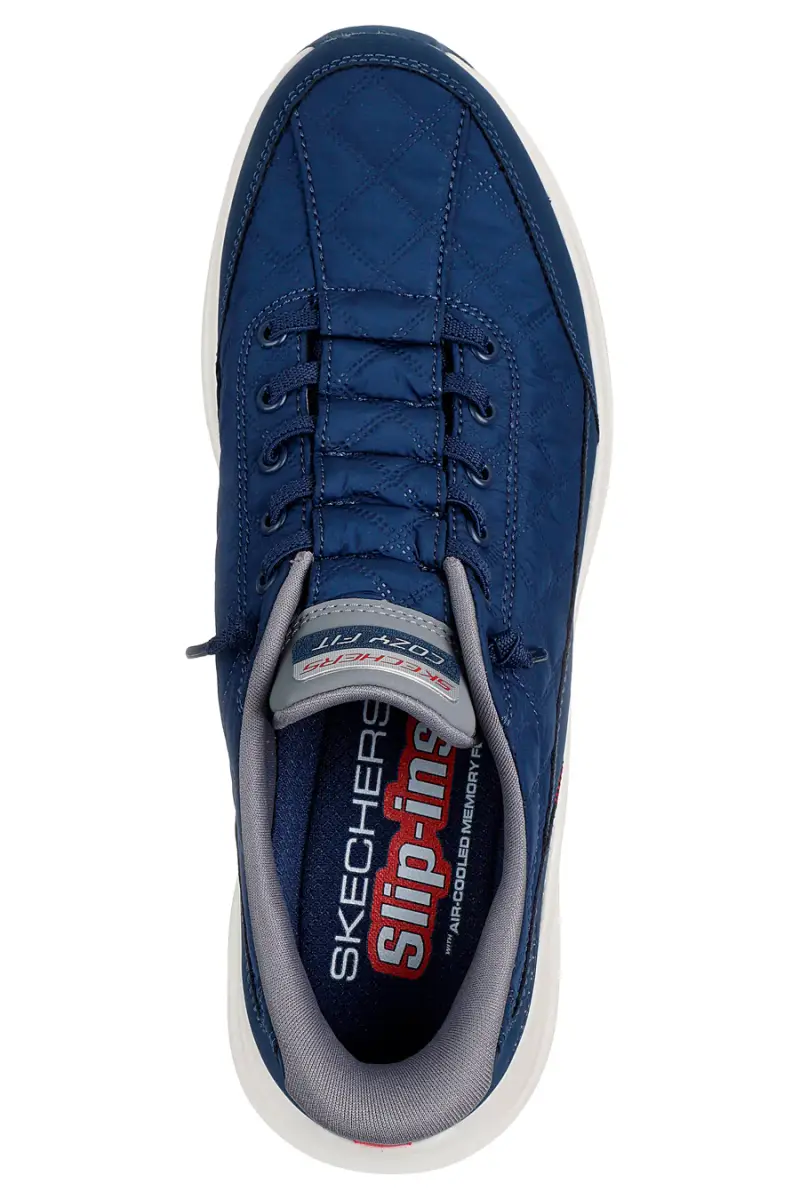 Skechers Slip 4209853 miniatura 5