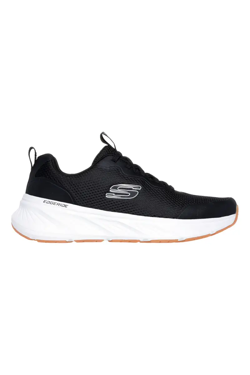 Skechers Slip Nero 4051523