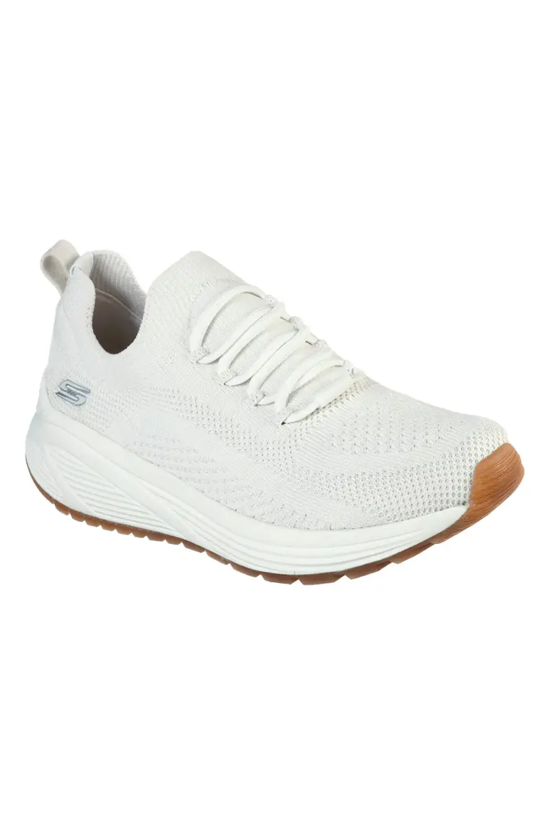 Skechers Slip 3947922 miniatura 2