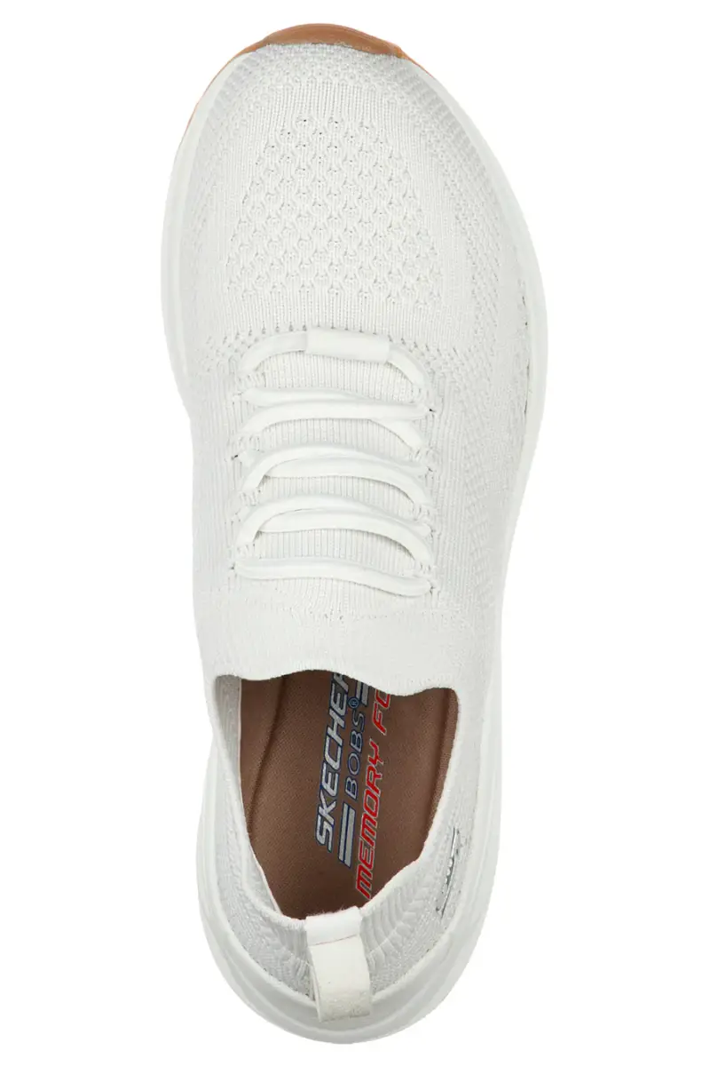 Skechers Slip 3947922 miniatura 5