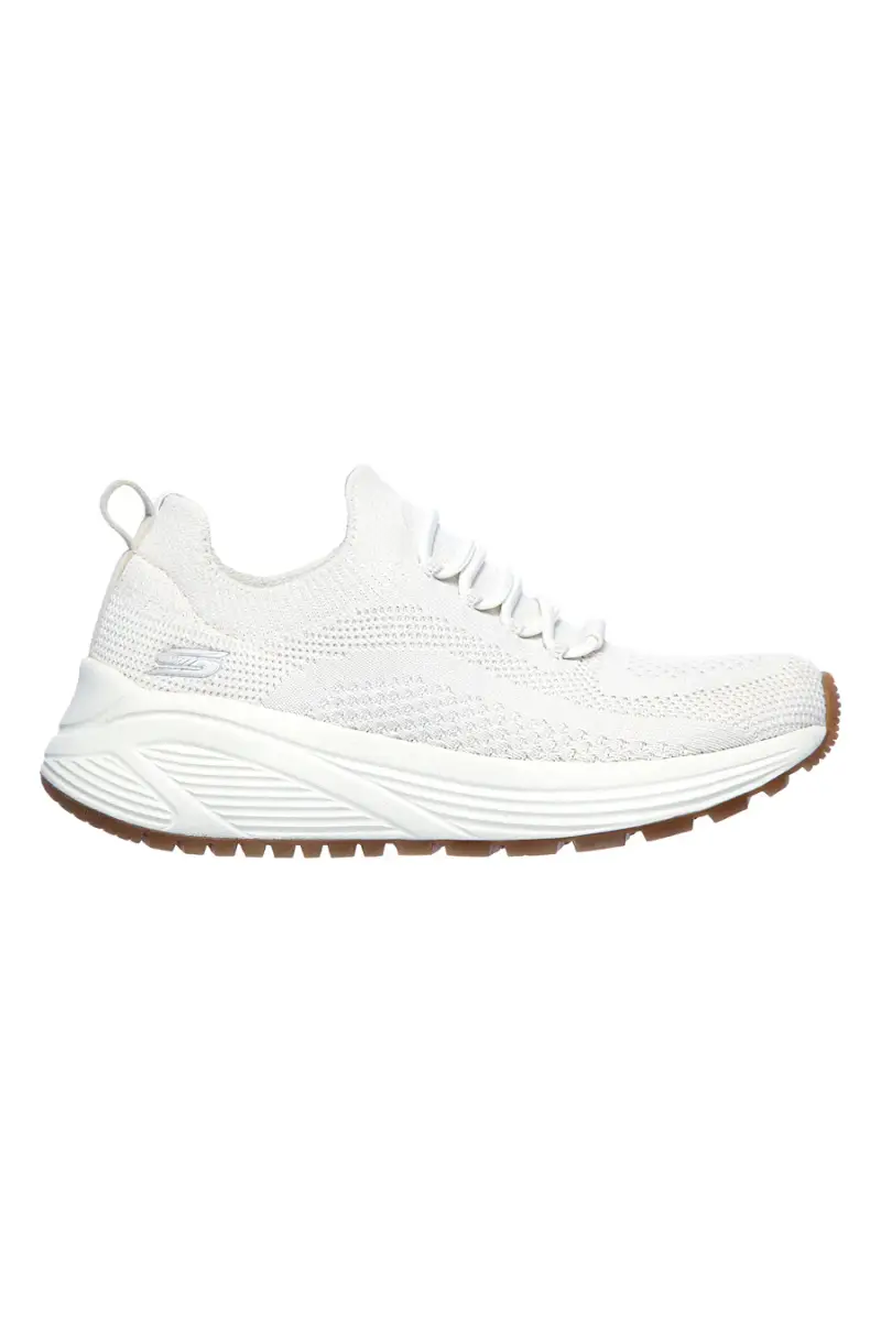 Skechers Slip 3947922