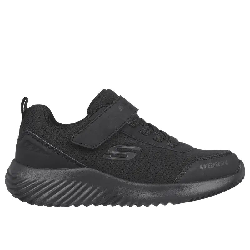 Sneakers per bambini Skechers Bounderdripper Drop