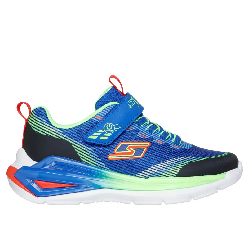Sneakers per bambini Skechers Tri-Namics 2 0