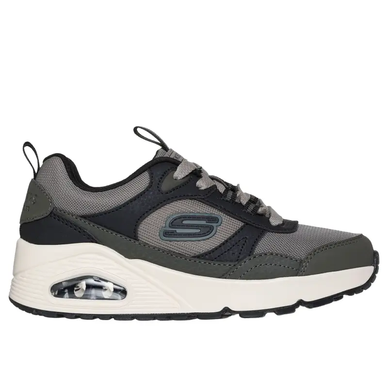 Sneakers per bambini Skechers Uno Retro-Groove