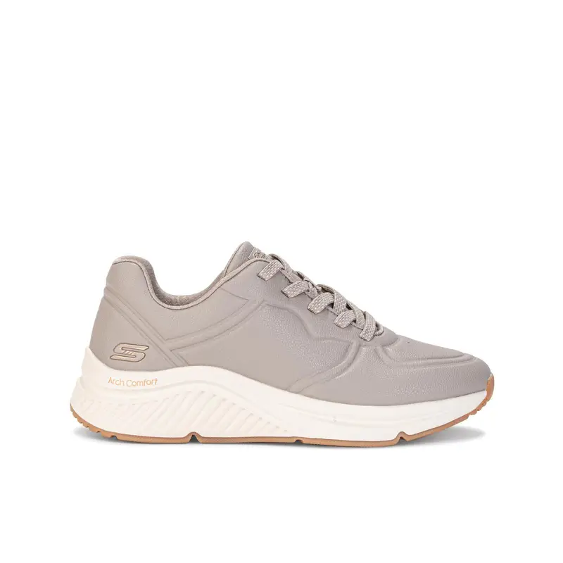 Sneakers running beige Bobs Comfort B Sweet - A Bind