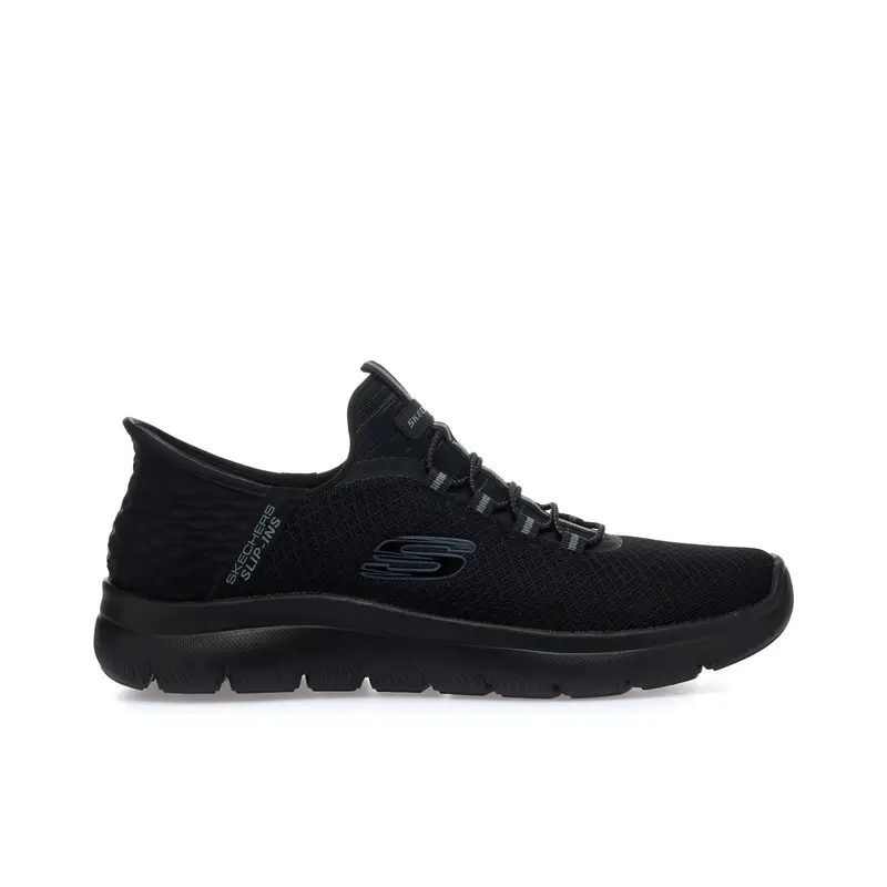 Skechers Slip Uomo 2672214