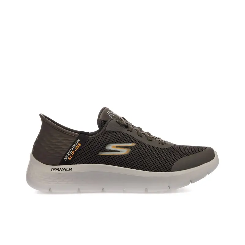 Skechers Slip Uomo 2672389
