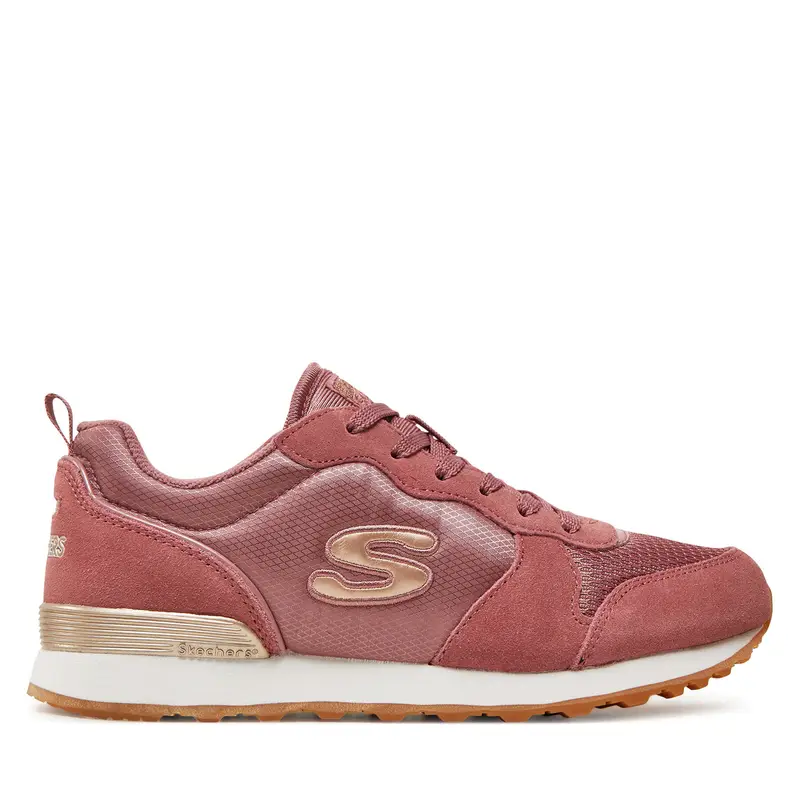 Sneakers Skechers 111/ROS Rosa