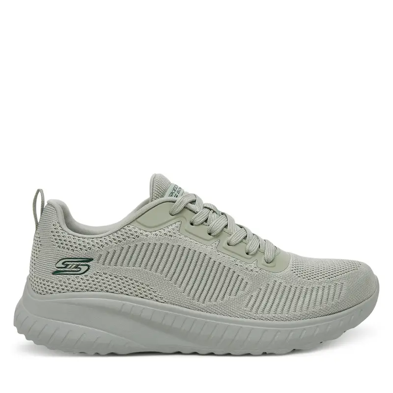 Sneakers Skechers 117209/SAGE Verde