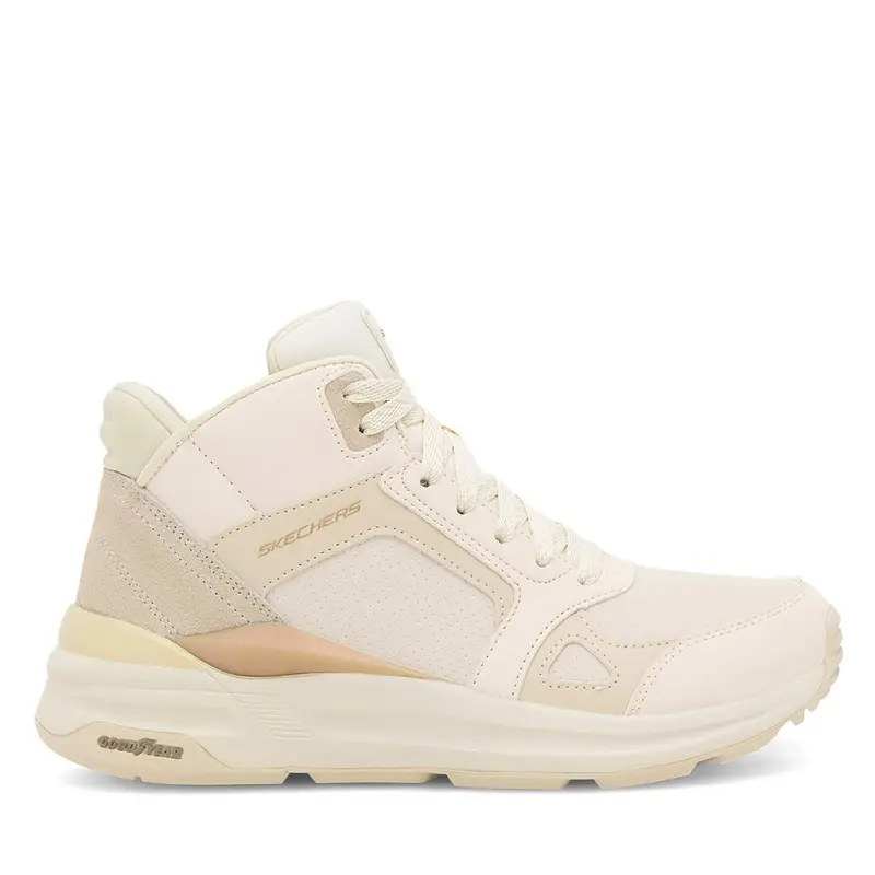 Sneakers Skechers 149771 NAT Beige