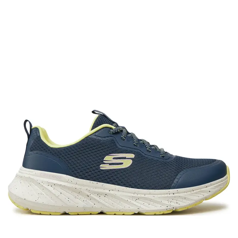 Sneakers Skechers 150472/NVLM Blu scuro