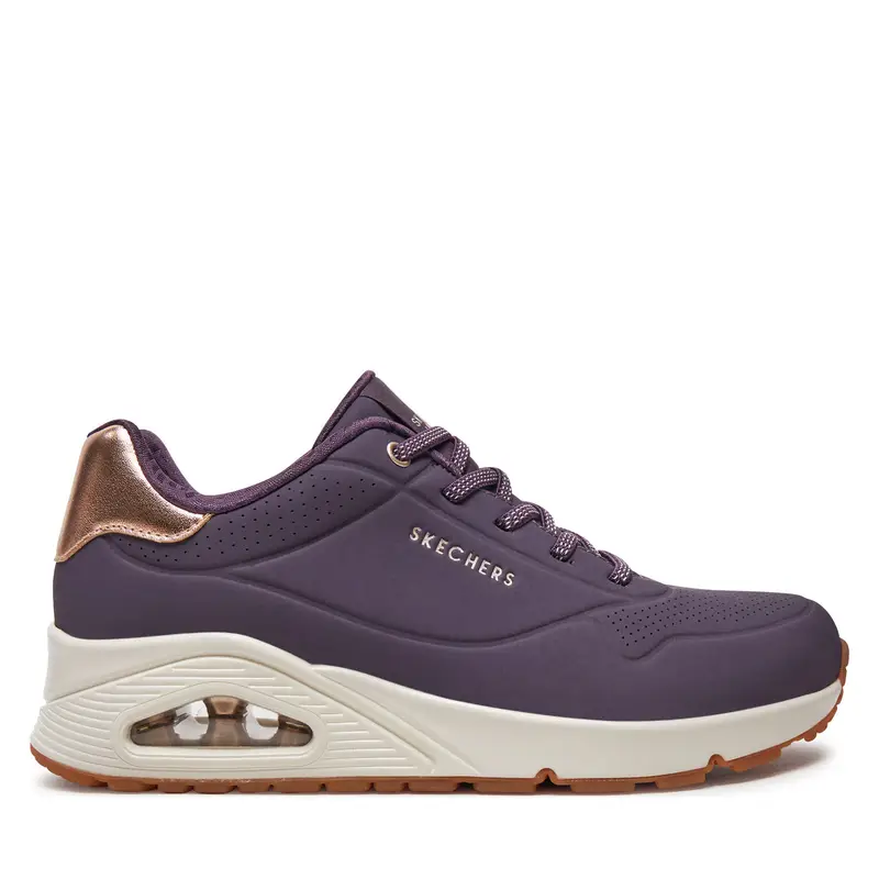 Sneakers Skechers 155196/DKPR Viola