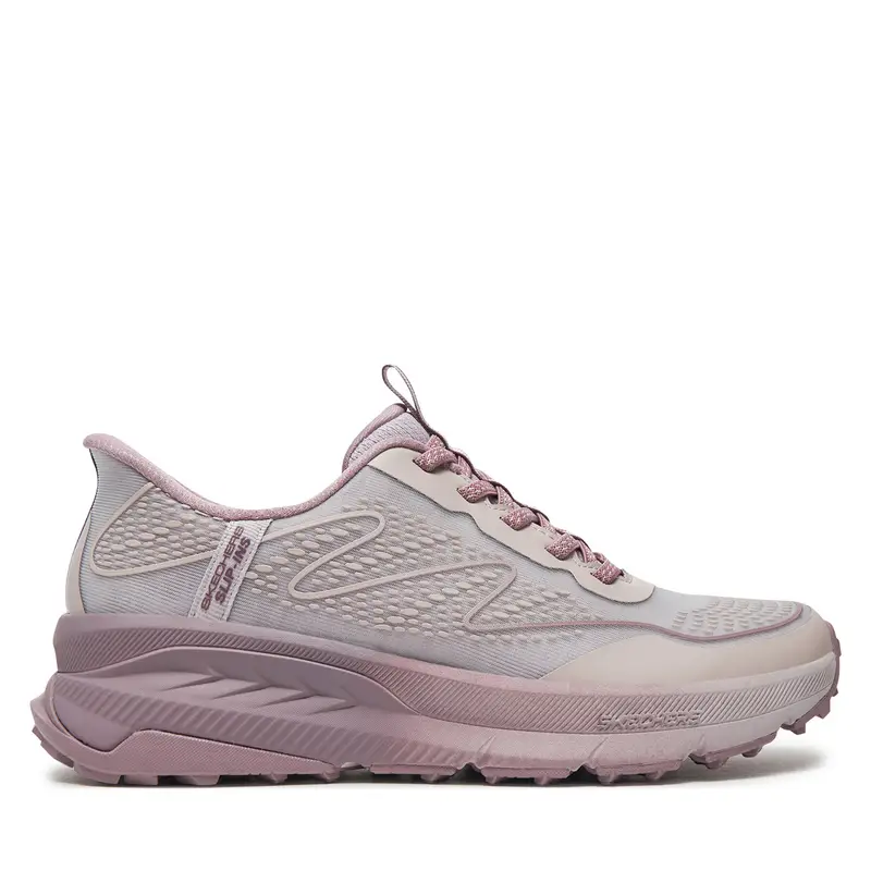 Sneakers Skechers 180157/PMLT Rosa
