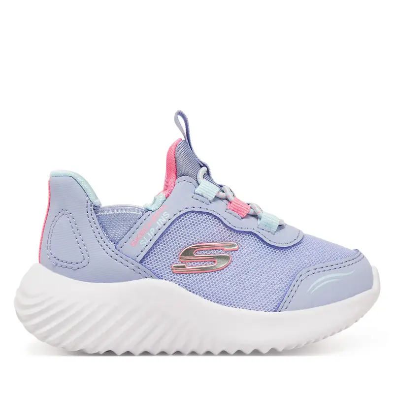 Sneakers Skechers 303585N/LAV Viola