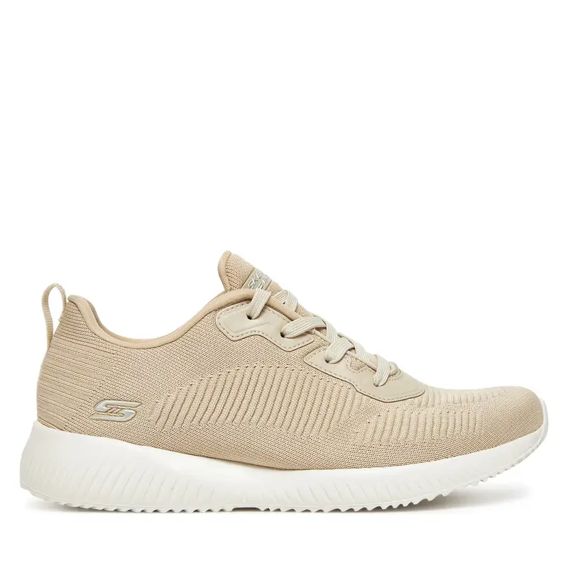 Sneakers Skechers 32504/NAT Beige