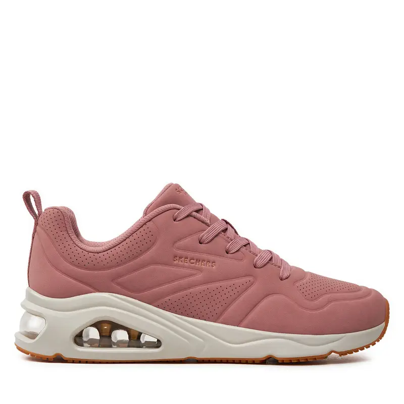 Sneakers Skechers Ah-Mazing 177390/ROS Rosa