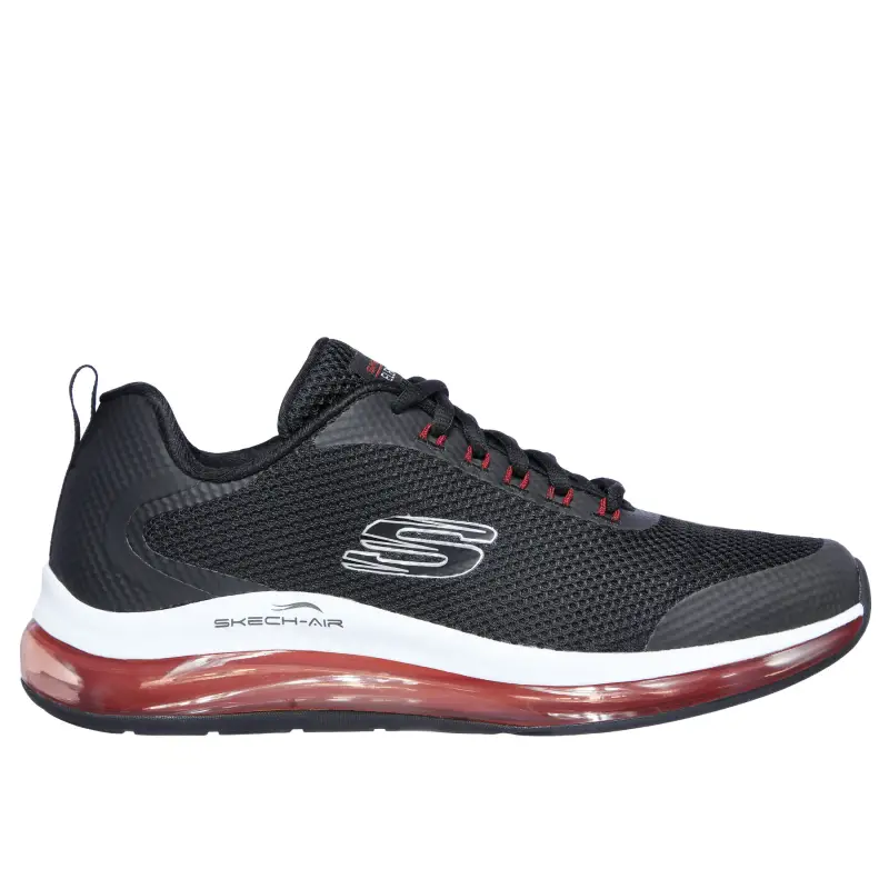 Sneakers Skechers Air Element 2 Lomarc