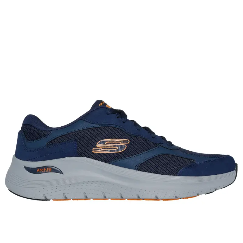 Sneakers Skechers Arch Fit 2 0