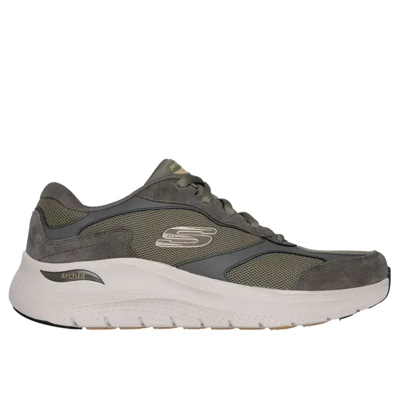 Sneakers Skechers Arch Fit 2 0
