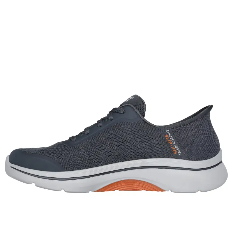 Skechers Sneakers Arch Fit 2 0