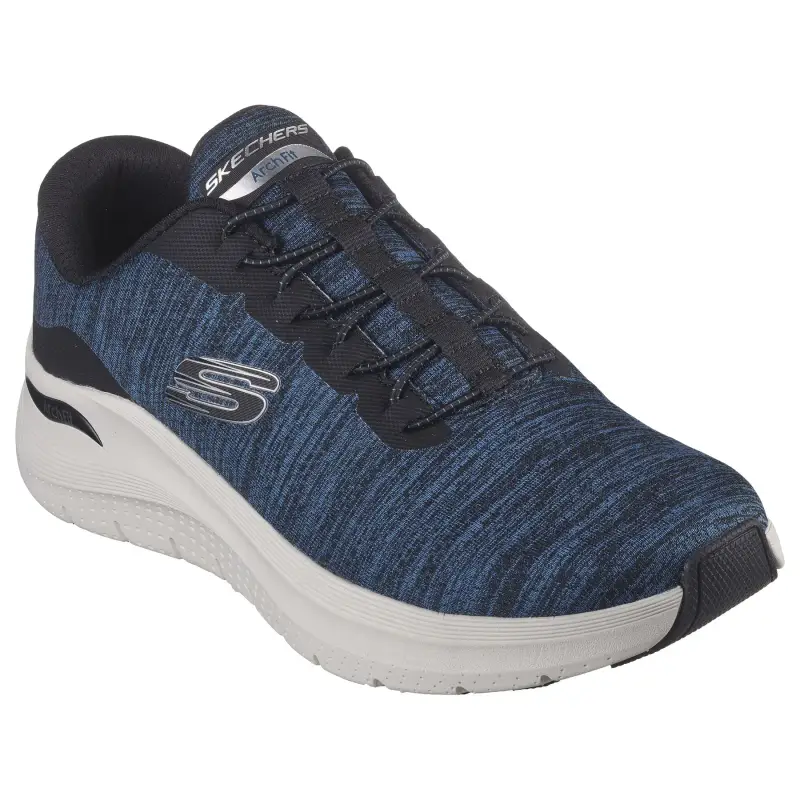Skechers Sneakers Arch Fit 2 0 Upperhand