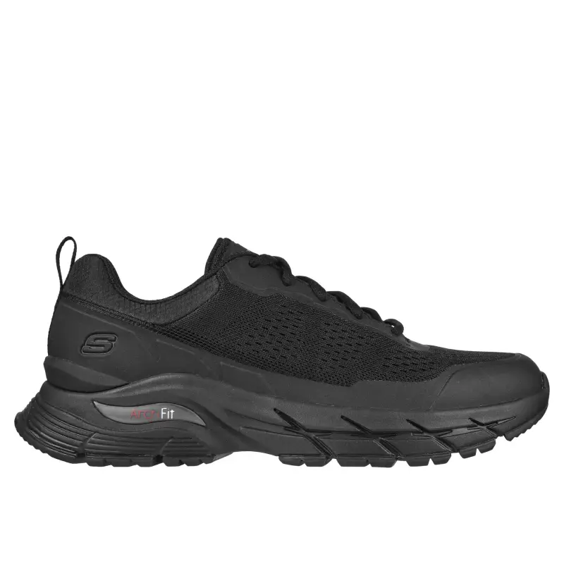 Sneakers Skechers Arch Fit Baxter Pendroy