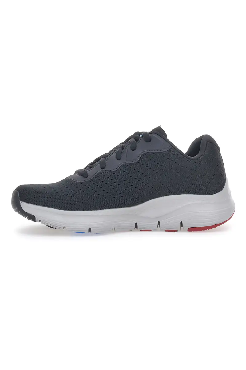 Skechers Sneakers Arch Fit-Infinity Cool Nero miniatura 3