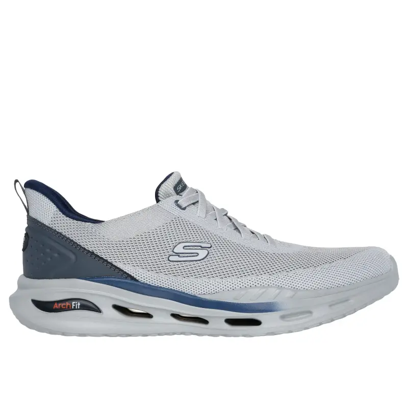 Skechers Sneakers Arch Fit Orvan Kincade