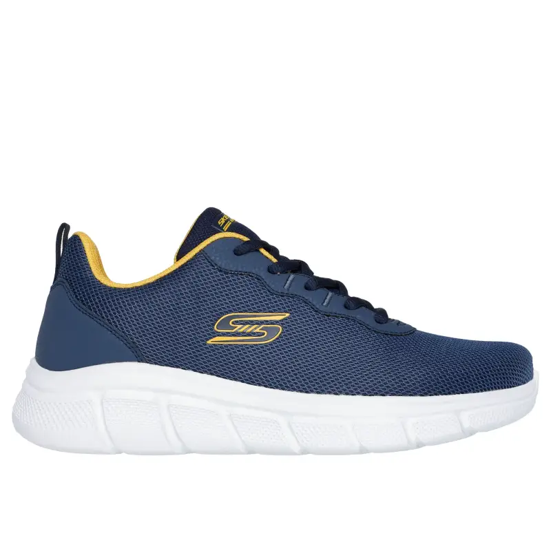 Skechers Sneakers Bobs B Flex
