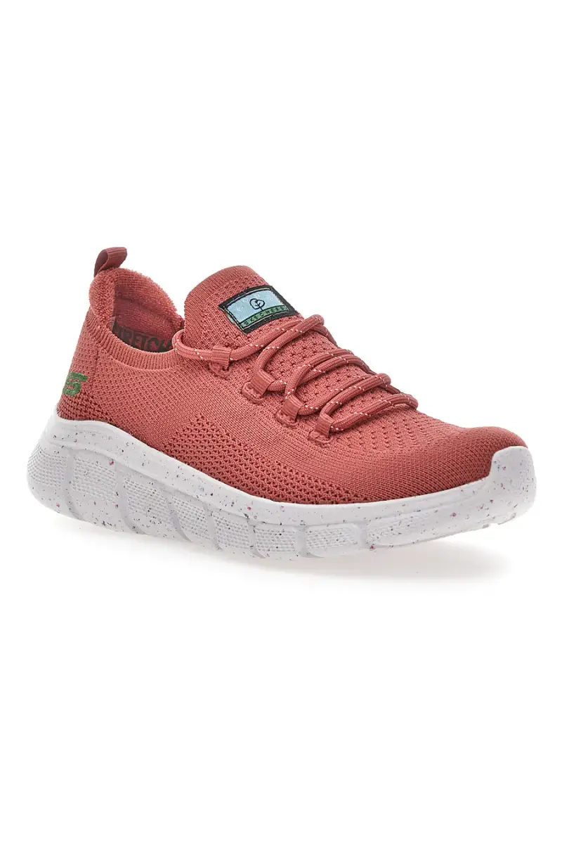 Sneakers Skechers Bobs Flex-Time Clash [ND] miniatura 2