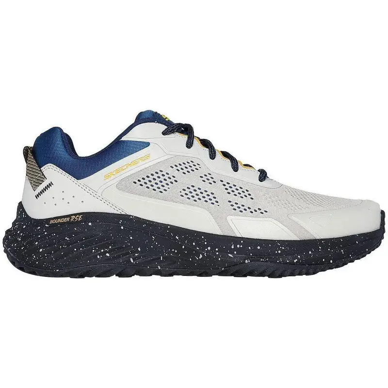 Sneakers Skechers Bounder Rse Adulto | Skechers Bianco
