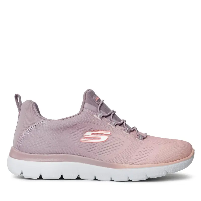 Sneakers Skechers Bright Charmer 149536/LTMV Rosa