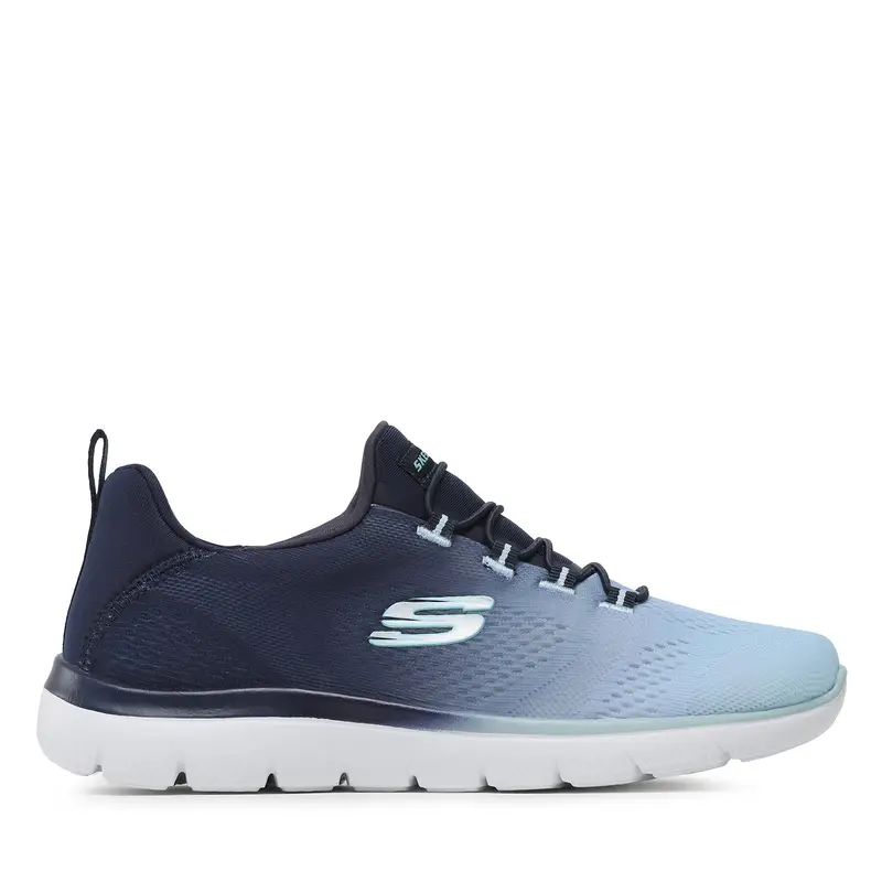Sneakers Skechers Bright Charmer 149536/NVY Blu scuro