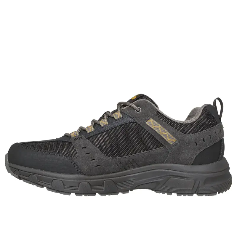 Skechers Sneakers Canyon Rydell