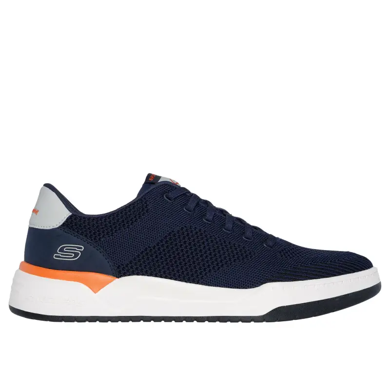 Sneakers Skechers Corliss