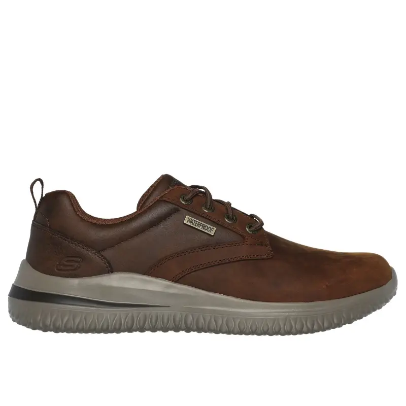 Skechers Sneakers Delson 3 0 Glavine