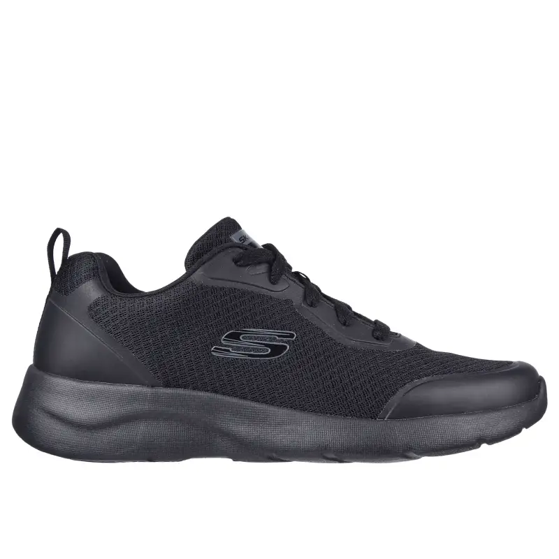 Sneakers Skechers Dynamight