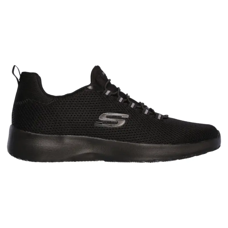 Sneakers Skechers Dynamight