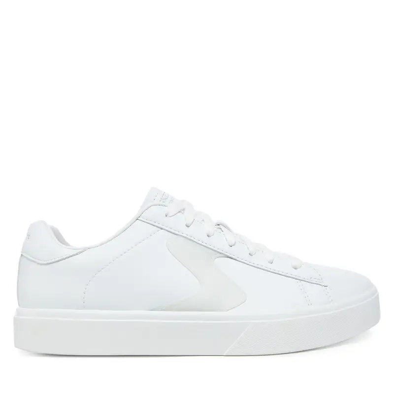 Skechers Top Bianco 2909505