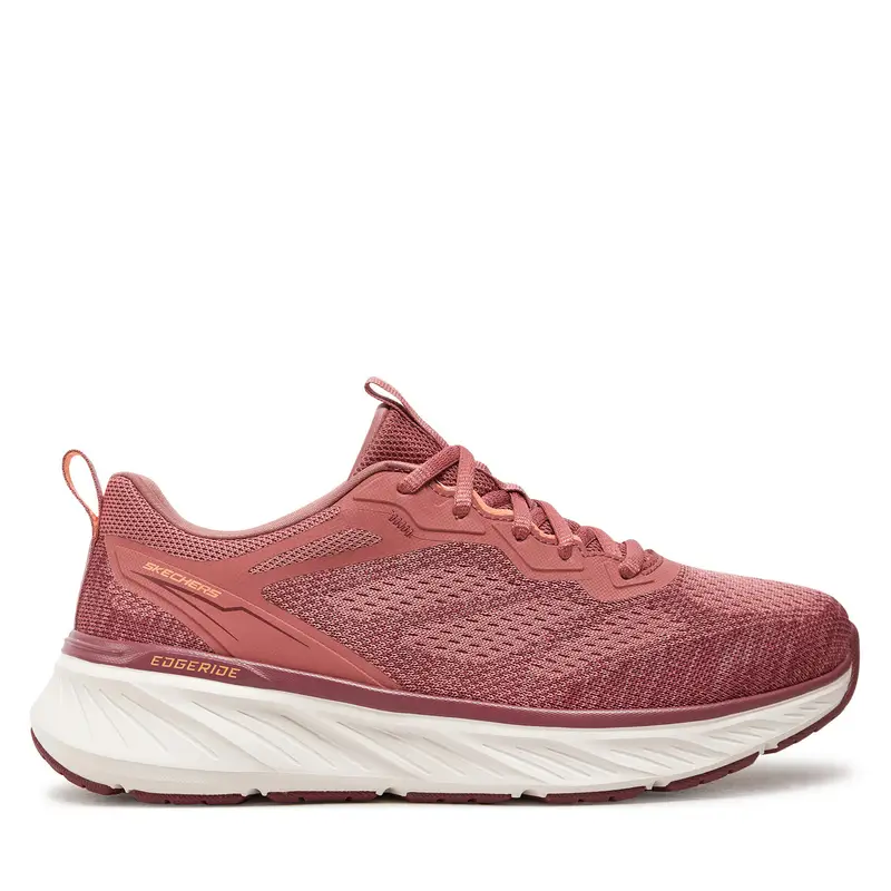 Sneakers Skechers Edgeride - Power Flow 150471 Rosa