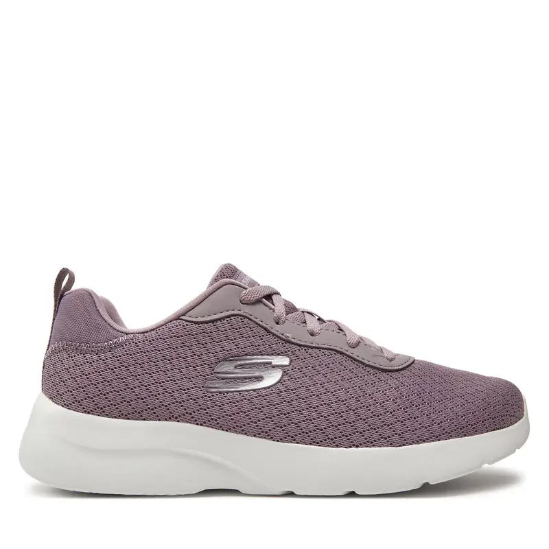 Sneakers Skechers Eye To Eye 12964/LAV Viola