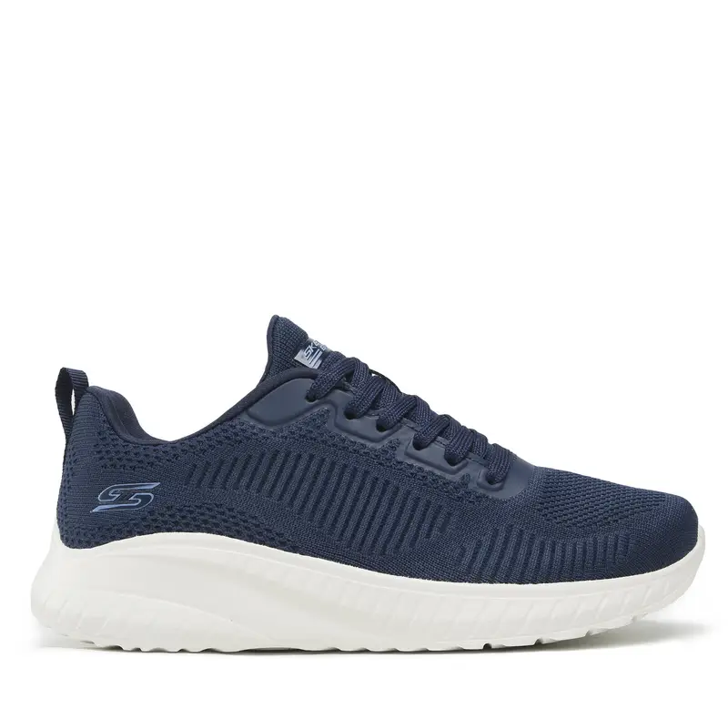 Sneakers Skechers Face Off 117209/NVY Blu scuro